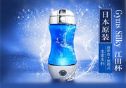 水素杯的價格是多少？水素杯日本價格多少？