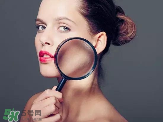 浮粉是什么意思？浮粉是什么樣子？