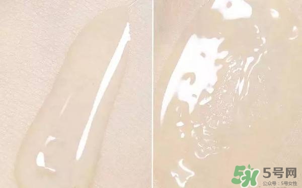 ahc神仙水和b5水區(qū)別 ahc神仙水和ahc b5玻尿酸精華哪個(gè)好？