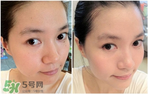 氣墊浮粉怎么辦？氣墊怎么用才能不浮粉？