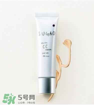 cc霜會浮粉嗎？cc霜浮粉怎么辦？