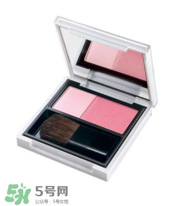 腮紅會(huì)浮粉嗎？腮紅浮粉怎么辦？