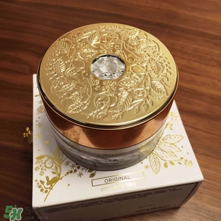 bareminerals什么值得買？bareminerals貝茗明星產(chǎn)品