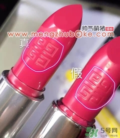 紀(jì)梵希小羊皮是真皮嗎？紀(jì)梵希小羊皮是羊皮嗎？