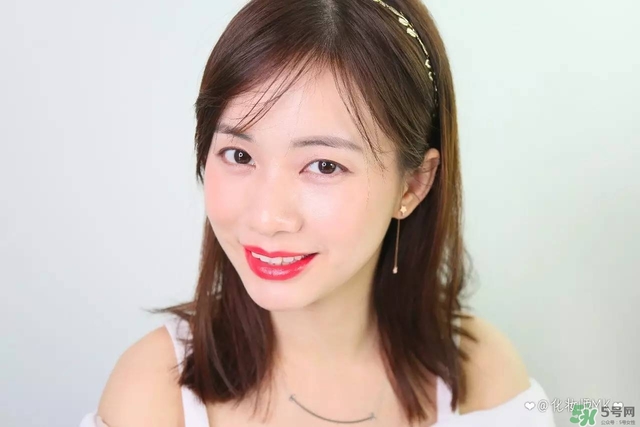 紀(jì)梵希小羊皮是真皮嗎？紀(jì)梵希小羊皮是羊皮嗎？
