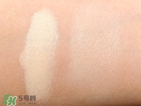 bareminerals礦物粉底多少錢？bareminerals礦物粉底專柜價