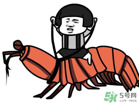 用皮皮蝦罵人什么意思？罵人皮皮蝦什么意思？