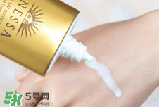 安耐曬金瓶保質(zhì)期多久？安耐曬金瓶保質(zhì)期怎么看