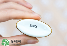 安耐曬金瓶保質(zhì)期多久？安耐曬金瓶保質(zhì)期怎么看