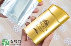 安耐曬金瓶保質(zhì)期多久？安耐曬金瓶保質(zhì)期怎么看