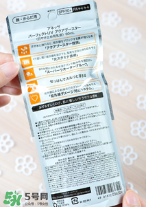 安耐曬金瓶保質(zhì)期多久？安耐曬金瓶保質(zhì)期怎么看