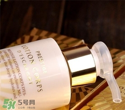 伊思蝸牛身體乳好用嗎？伊思蝸牛身體乳怎么樣？