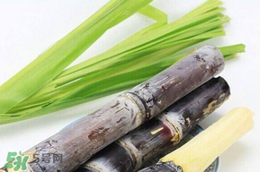 甘蔗發(fā)霉能吃嗎？吃了發(fā)霉的甘蔗怎么辦？