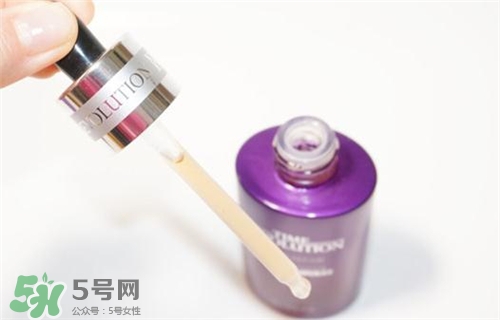 Missha謎尚小紫瓶好用嗎？謎尚小紫瓶精華怎么樣？