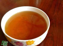 吃甘蔗舌頭為什么會(huì)破？吃甘蔗舌頭破了怎么辦？
