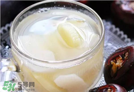吃甘蔗舌頭為什么會(huì)破？吃甘蔗舌頭破了怎么辦？