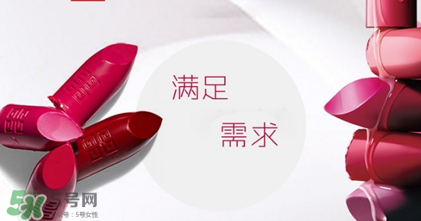 紀(jì)梵希小羊皮怎么擦？紀(jì)梵希小羊皮口紅臟了怎么清洗？