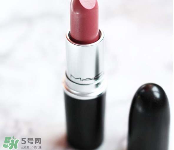 肉桂色口紅哪個牌子好？肉桂色口紅推薦