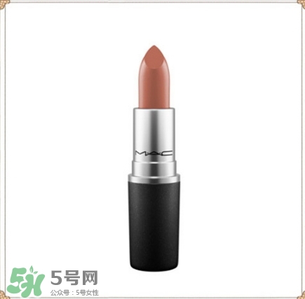 肉桂色適合什么膚色？肉桂色口紅適合黃皮嗎？