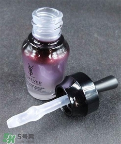 YSL圣羅蘭眼部精華多少錢(qián)？YSL眼部精華價(jià)格