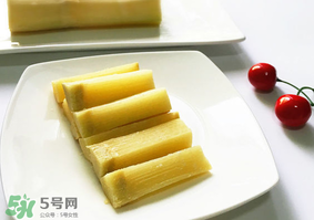 甘蔗削皮后能放多久？削皮的甘蔗過夜能吃嗎？