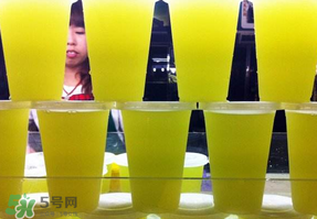 隔夜的甘蔗汁能喝嗎？甘蔗汁隔夜能喝嗎？