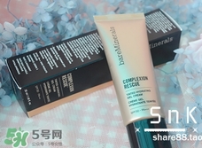 bareminerals哪里買？bareminerals貝茗香港專柜地址