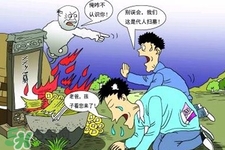 清明節(jié)掃墓帶什么供品好？清明節(jié)上墳用什么供品？