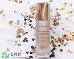 bareminerals什么值得買(mǎi)？bareminerals貝茗明星產(chǎn)品