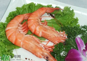 斑節(jié)對(duì)蝦多少錢(qián)一斤？對(duì)蝦多少錢(qián)一斤2017？