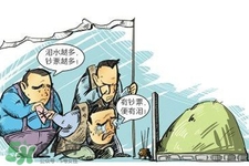 上墳可以下午去嗎？掃墓可以下午去嗎？