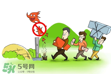 清明節(jié)能提前一天掃墓嗎？為什么清明節(jié)前一天不能上墳？