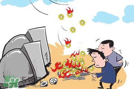 清明節(jié)能提前一天掃墓嗎？為什么清明節(jié)前一天不能上墳？