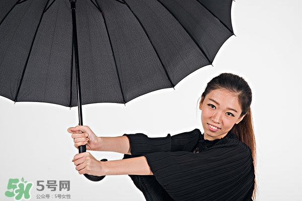 防曬霜可以涂在眼睛周?chē)鷨?防曬霜能涂眼部嗎?