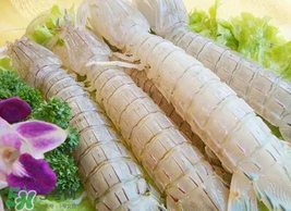 皮皮蝦發(fā)黑還能吃嗎？皮皮蝦發(fā)黑怎么回事？