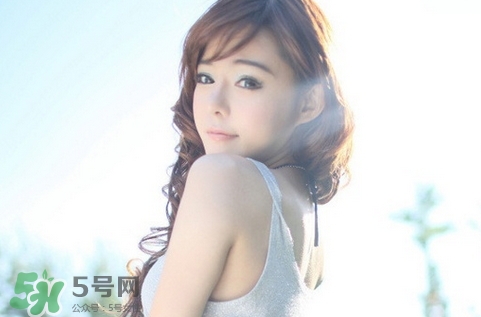 怎么帶女生去開房?想開房怎么和女生說(shuō)?