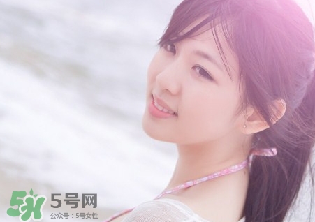 怎么帶女生去開房?想開房怎么和女生說(shuō)?