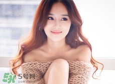 怎么帶女生去開房?想開房怎么和女生說(shuō)?
