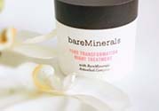 bareminerals晚安粉怎么用？bareminerals晚安粉白天可以用嗎？