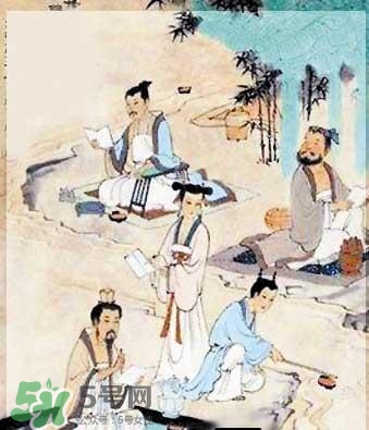 三月三是什么節(jié)日？三月三吃什么？