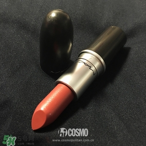 煙熏玫瑰色口紅哪個(gè)牌子好？煙熏玫瑰色口紅推薦