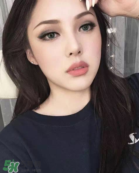 肉桂色適合什么膚色？肉桂色口紅適合黃皮嗎？