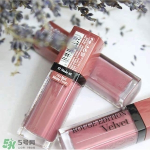 肉桂色口紅哪個牌子好？肉桂色口紅推薦