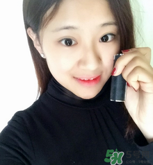 紀(jì)梵希小羊皮是啞光嗎？紀(jì)梵希小羊皮干不干？