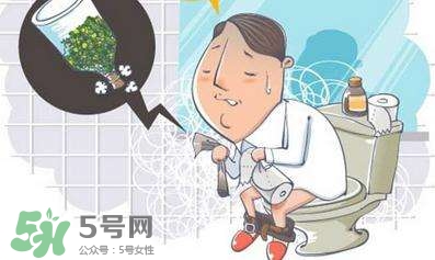 便秘吃什么藥好？便秘吃什么藥最快排便？