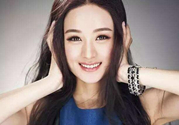 如何瘦臉部脂肪？如何瘦臉最快最有效？