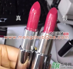 紀(jì)梵希小羊皮是真皮嗎？紀(jì)梵希小羊皮是羊皮嗎？