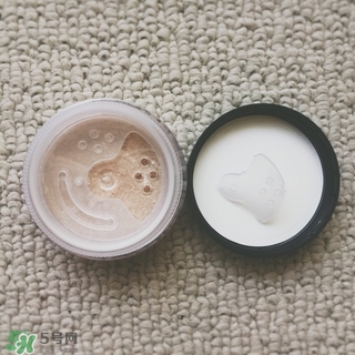 bareminerals礦物粉底多少錢？bareminerals礦物粉底專柜價(jià)