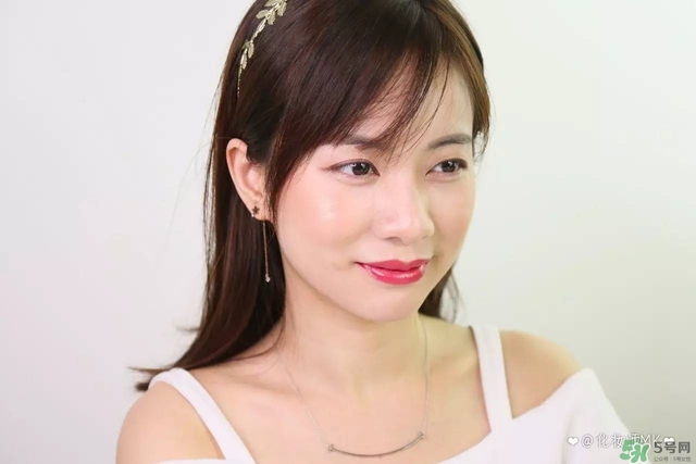 紀(jì)梵希小羊皮是真皮嗎？紀(jì)梵希小羊皮是羊皮嗎？