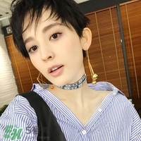 煙熏玫瑰色適合什么膚色？煙熏玫瑰色口紅適合黃皮嗎？